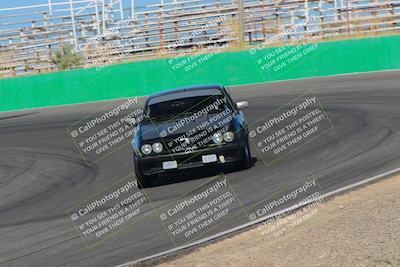 media/Apr-13-2025-Touge2Track (Sun) [[1b03265cc0]]/Green group/Turn 4/